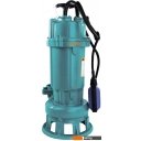 Насосы IBO FURIATKA 550