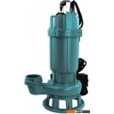 Насосы IBO FURIATKA 550