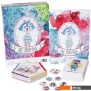 Настольные игры GaGa Games Пес Попутал (Barking Up The Wrong Tree) [GG039]