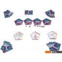 Настольные игры GaGa Games Пес Попутал (Barking Up The Wrong Tree) [GG039]