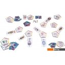 Настольные игры GaGa Games Пес Попутал (Barking Up The Wrong Tree) [GG039]