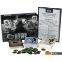 Настольные игры GaGa Games Нуар