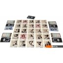 Настольные игры GaGa Games Нуар