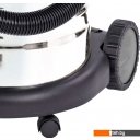 Пылесосы Einhell TH-VC 1930 SA [2342190]