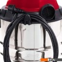 Пылесосы Einhell TH-VC 1930 SA [2342190]