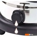 Пылесосы Einhell TH-VC 1930 SA [2342190]