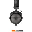 Наушники и гарнитуры Beyerdynamic DT 770 PRO 32 Ohm Наушники и гарнитуры Beyerdynamic DT 770 PRO 32 Ohm