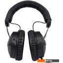 Наушники и гарнитуры Beyerdynamic DT 770 PRO 32 Ohm Наушники и гарнитуры Beyerdynamic DT 770 PRO 32 Ohm