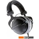 Наушники и гарнитуры Beyerdynamic DT 770 PRO 32 Ohm