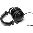 Наушники и гарнитуры Beyerdynamic DT 770 PRO 32 Ohm