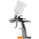 Пневматические краскопульты Wester FPG-40 [75534]