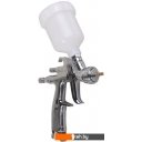 Пневматические краскопульты Wester FPG-40 [75534]