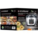 Мультиварки Endever Vita-90