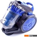 Пылесосы Endever VC-560