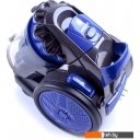 Пылесосы Endever VC-560