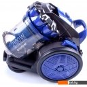 Пылесосы Endever VC-560