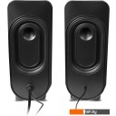 Мультимедиа акустика SVEN 320