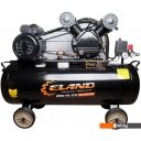 Компрессоры ELAND WIND 100-2CB