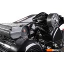 Компрессоры ELAND WIND 100-2CB