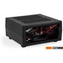 Пуско-зарядные устройства Вымпел 32