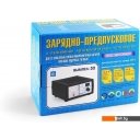 Пуско-зарядные устройства Вымпел 32