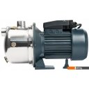 Насосы Unipump JS 100