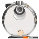 Насосы Unipump JS 100