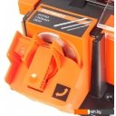 Заточные станки (точила) Patriot BG 100 [160301500]