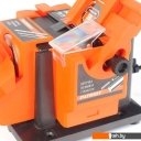 Заточные станки (точила) Patriot BG 100 [160301500]