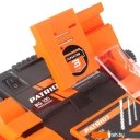 Заточные станки (точила) Patriot BG 100 [160301500]