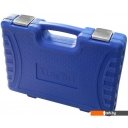 Наборы инструментов KingTul KT82 82 предмета