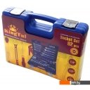 Наборы инструментов KingTul KT82 82 предмета