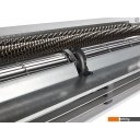 Тепловые завесы Ballu BHC-L08-T03 Тепловые завесы Ballu BHC-L08-T03