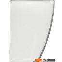 Тепловые завесы Ballu BHC-L08-T03 Тепловые завесы Ballu BHC-L08-T03