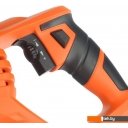 Электропилы Patriot RS 808