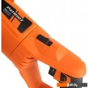 Электропилы Patriot RS 808