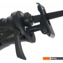 Электропилы Patriot RS 808