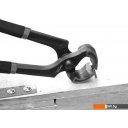 Наборы инструментов Toptul DOAA1208 1 предмет