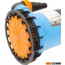 Насосы Джилекс Дренажник 110/8