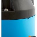 Насосы Джилекс Дренажник 110/8