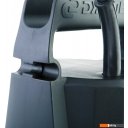 Насосы Джилекс Дренажник 110/8