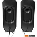 Мультимедиа акустика SVEN 325