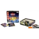 Настольные игры Мир Хобби Звёздные империи. Подарочное издание