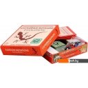 Настольные игры Правильные игры Эволюция. Случайные мутации