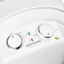 Водонагреватели Electrolux EWH 50 Heatronic Slim DryHeat