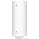 Водонагреватели Electrolux EWH 50 Heatronic Slim DryHeat