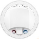 Водонагреватели Electrolux EWH 50 Heatronic Slim DryHeat