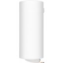 Водонагреватели Electrolux EWH 50 Heatronic Slim DryHeat