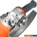 Угловые шлифмашины (болгарки) Patriot AG 120M