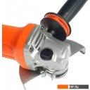 Угловые шлифмашины (болгарки) Patriot AG 120M